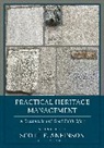 Scott F Anfinson, Anfinson Scott F. - Practical Heritage Management