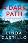 Linda Castillo - A Dark Path: And Other Kate Burkholder Short Stories