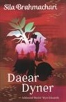 Sita Brahmachari - Daear Dyner