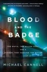 Michael Cannell - Blood and the Badge