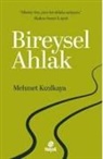 Mehmet Kizilkaya - Bireysel Ahlak