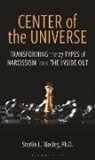 Sterlin L Mosley, Sterlin L. Mosley - Center of the Universe