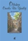 Iris Murdoch - Oldukca Onurlu Bir Yenilgi