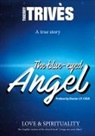Thierry Trivès - The Blue-Eyed Angel