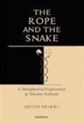 Arvind Sharma - The Rope and the Snake