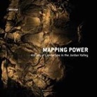Ben Gitai - Mapping power