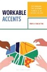 Vijay A Ramjattan, Vijay A. Ramjattan - Workable Accents