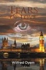 Wilfred Oyem - Tears of Love