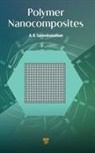 A. O. Surendranathan, A. O. Surendranathan - Polymer Nanocomposites