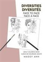 Maggy Ann - Diversities