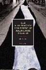 Mark Eccles, Eccles Mark - The Performance and Poetry of Regina Jose Galindo