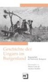 Márta Csire, Seidler, Andrea Seidler - Geschichte der Ungarn im Burgenland