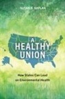 Susan Kaplan, Susan Kaplan - A Healthy Union