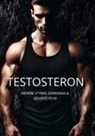 Jannik Fougt - Testosteron