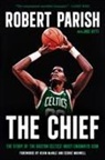 Robert Parish, Jake Uitti - The Chief