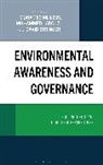 Mohamme Larouz, Mohamed Mliless, David Stringer, Mohammed Larouz, Mohamed Mliless, David Stringer... - Environmental Awareness and Governance