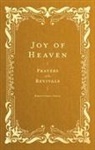 Robert Elmer, Robert Elmer - Joy of Heaven