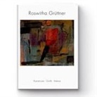 Roswitha Grüttner, Andreas Hünecke - Illustrationen - Grafik - Malerei
