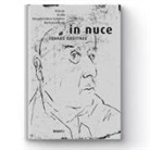 Erhard Grüttner, Alexander H. Lindner - In Nuce