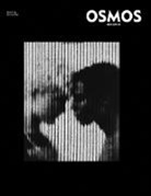 Cay Sophie Rabinowitz, Cay Sophie Rabinowitz - Osmos Magazine: Issue 28