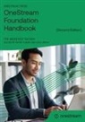 The Architect Factory, Peter Fugere, Chul Smith - OneStream Foundation Handbook [Second Edition]