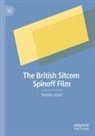 Stephen Glynn - The British Sitcom Spinoff Film