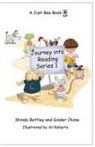 Shindo Bettley, Ginder Chima - Journey into Reading