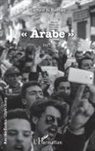 Samyia Al Barran - ' Arabe '