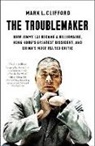 Clifford Mark L. - The Troublemaker