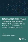 Riccardo Patriarca, Riccardo Patriarca - Navigating the Fram