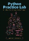 Victor Cheung, Angelica Lim, Professor Angelica Cheung Lim - Python Practice Lab