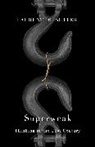 Laurent de Sutter - Superweak