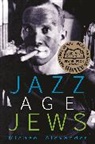 Michael Alexander - Jazz Age Jews