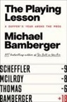 Michael Bamberger - The Playing Lesson