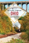 Matt Forster - Backroads & Byways of Ohio