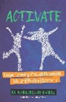 Katherine Hernandez - Activate