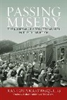 Jean Louis Mary Thompson Pasquiers, Jean Louis Mary Pasquiers, Rebecca L Thompson, Rebecca L. Thompson - Passing Misery