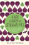 Mike Shanahan - Gods, Wasps and Stranglers