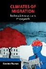Thomas Dominic - Climates of Migration