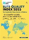 Tomas Casas i Klett, Cozzi Guido - Elite Quality Index 2025