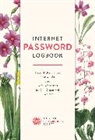 American Horticultural Society - AHS Internet Password Logbook