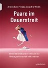 Jennine Estes Powell, Jacqueline Wielick - Paare im Dauerstreit