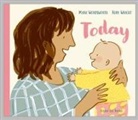 Mark Wordsworth, Wright Ruby - Today