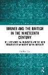Ooi Keat Gin - Brunei and the British in the Nineteenth Century