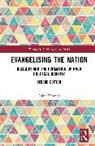 John Thomas - Evangelising the Nation