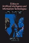 Gabriela Arriagada-Bruneau, Claudia López, Marcelo Mendoza - Ethics in Artificial Intelligence and Information Technologies