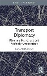 Luc Ampleman - Transport Diplomacy