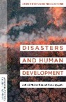 Deraniyagala Sonali, Dr. John C. (Shelf Awareness) Deraniyagala Mutter, John C. Mutter - Disasters and Human Development