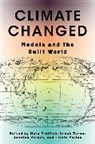 Mara Turan Freilich, Mara Freilich, Irmak Turan, Varner Jessica, Lizzie Yarina - Climate Changed