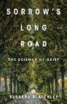 Barbara Blatchley - Sorrow's Long Road
